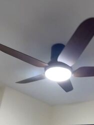 Blk 661B Waterway Sundew (Punggol), HDB 4 Rooms #595822431